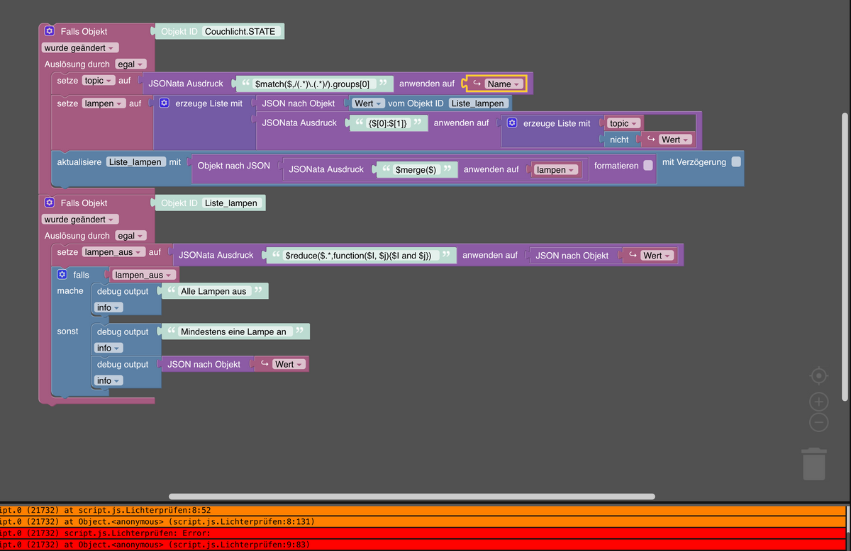 04002921-2d44-4788-9521-0881f9d972b0-image.png