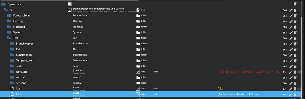 146a2f52-ed46-41e3-9df3-02f7dacfd49a-image.png