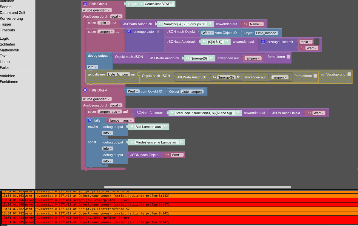 69314a83-0bef-4e1b-997f-dc102a379faa-image.png