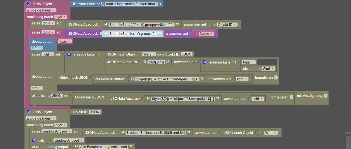 70dae4f0-74ff-4656-80cc-296baa5ef21f-image.png