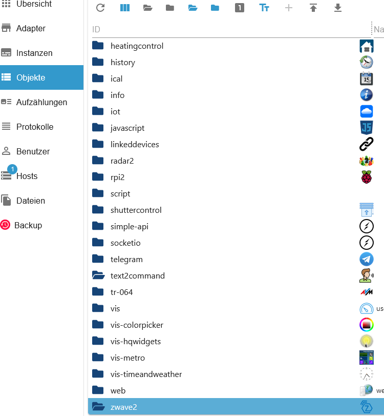 13549c43-b18a-4ed4-b991-1d41d98e1720-image.png