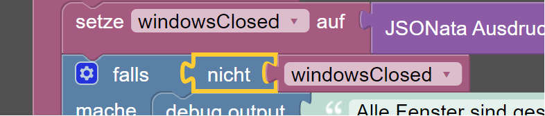 ac79b1ed-eeee-4c93-84e5-02e2c6357869-image.png