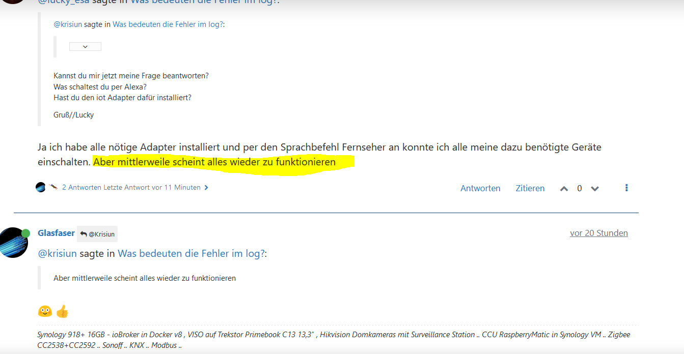 dd79ac33-8361-4579-b3f5-9bf5a6bb850e-grafik.png