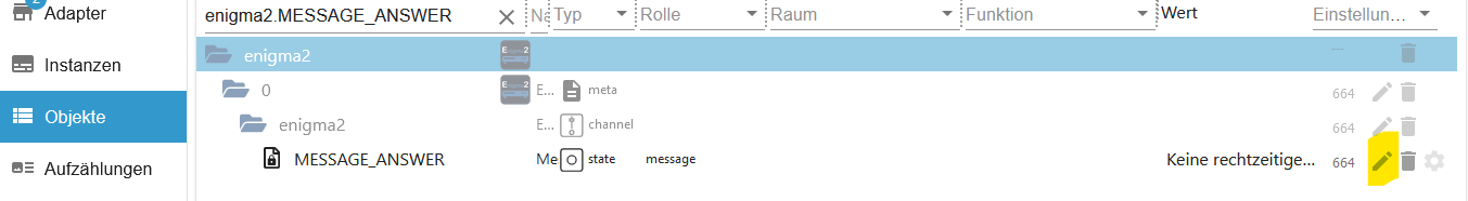 Screenshot 2023-09-19 174251.png