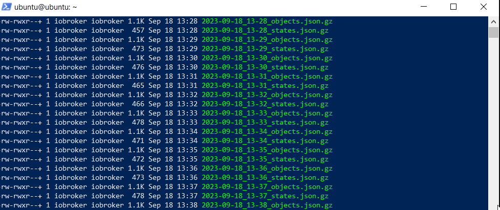 a60443be-b5f6-42ce-9908-aa06dfe08e7f-image.png