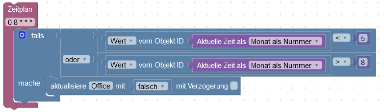 8b0bd758-f464-416e-a86a-84a609022f7a-grafik.png