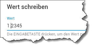 2ebb28b0-1d6a-46b3-be2d-d9946b6a0711-image.png