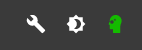 Screenshot 2023-09-20 115953.png