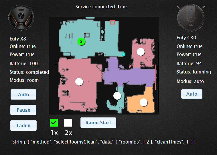9e7ebf87-e1f3-4a38-801f-78cdcef56c5e-image.png