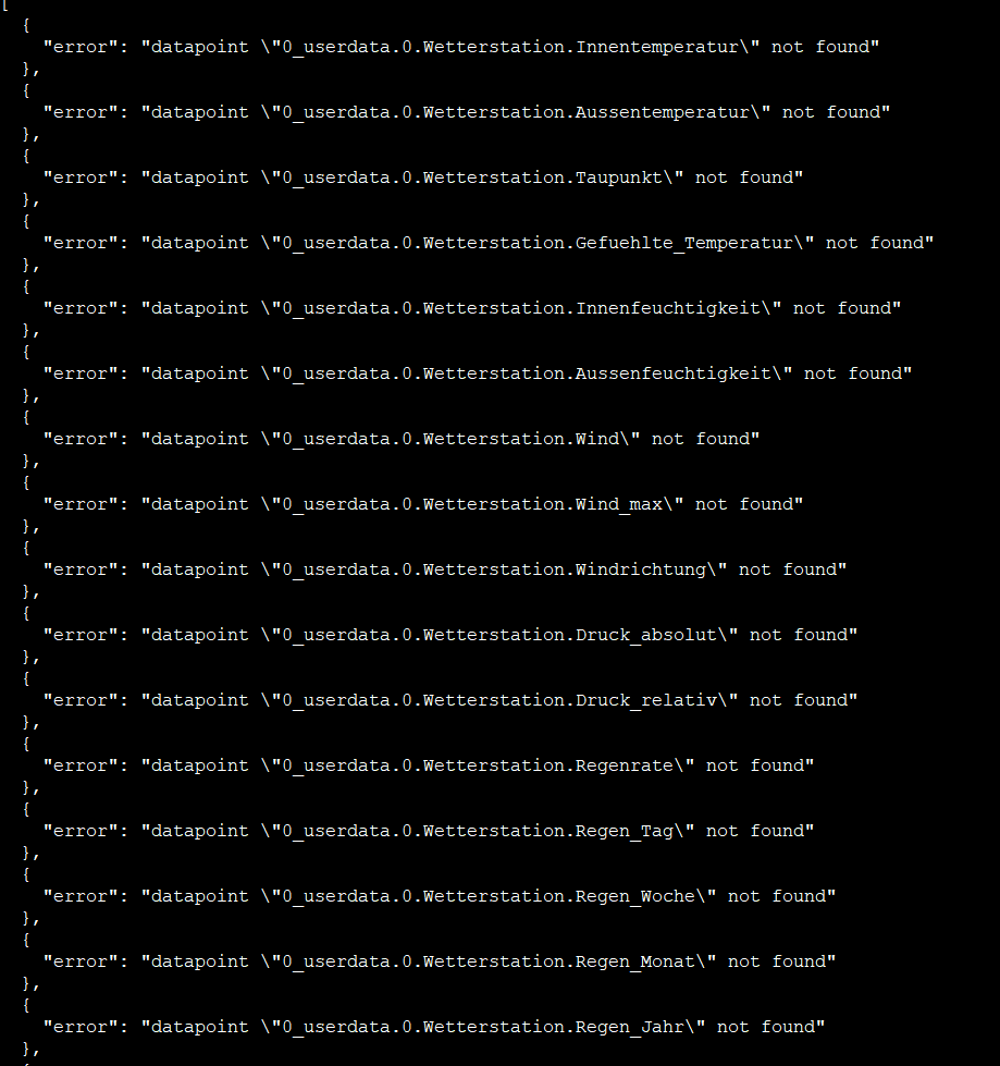 7f347518-a982-4683-93c8-b702128be301-image.png