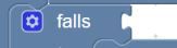 Blockly_temp.JPG