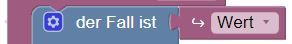 Blockly_temp.JPG