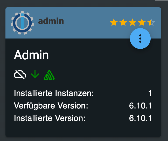 adapter2.png