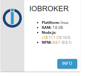 Unbenannt.PNG