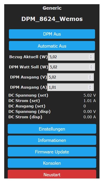 DPM Soll.jpg