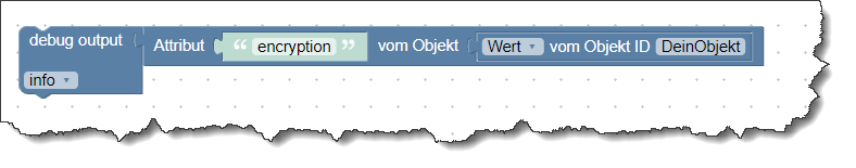 1b96d58e-d5fa-48e0-b4de-61956f540c90-image.png