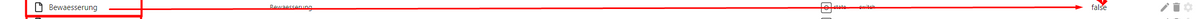 5767d178-f7cd-4f91-ad78-de20666d3766-image.png