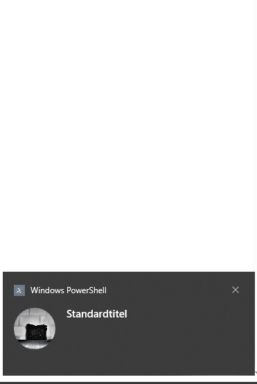 iobNotification Beispiel Varianten.gif