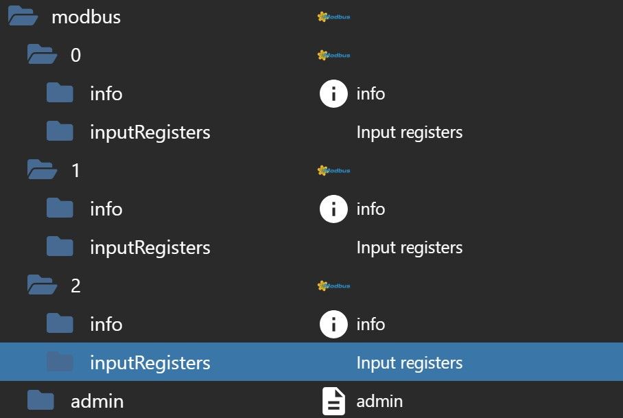 01Modbus instanzen.jpg