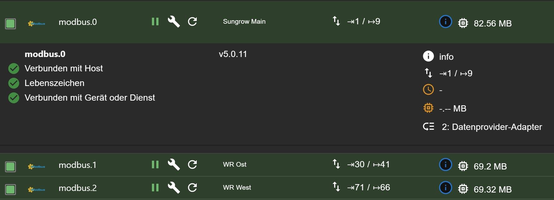 02Modbus instanzen.jpg
