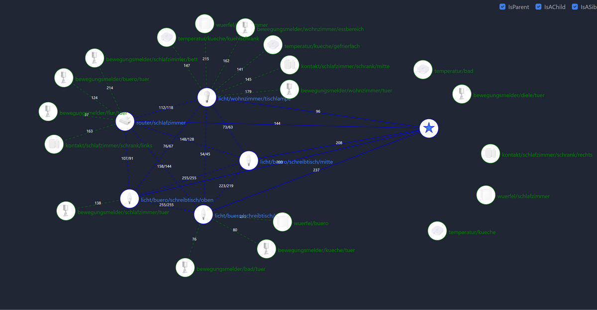 b65b4b9a-1214-4243-a8cf-f187b94ec77f-image.png