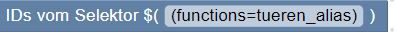 Blockly_temp.JPG