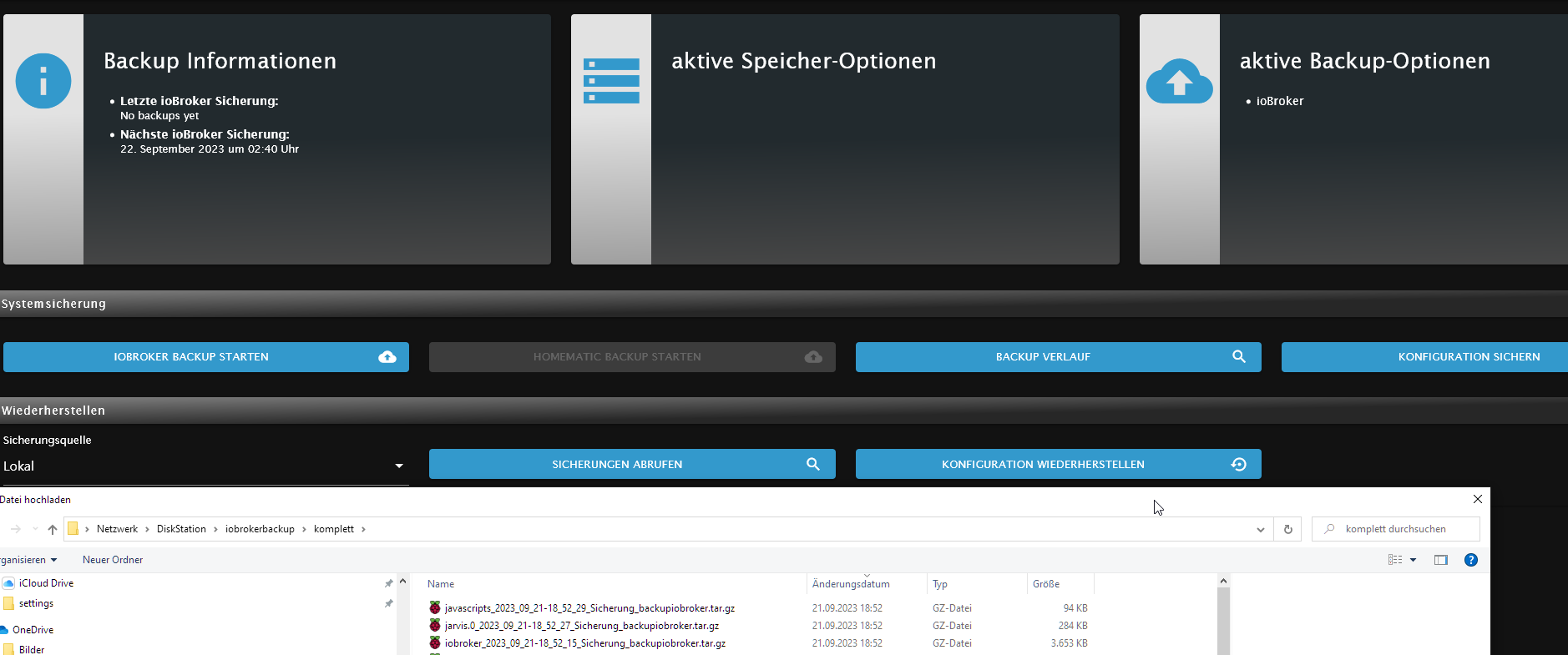 2023-09-21 19_30_55-backitup-0 - pi48GB – Mozilla Firefox.png