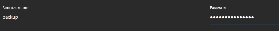 2023-09-21 19_37_16-instances - raspberrypi4-iob – Mozilla Firefox.png
