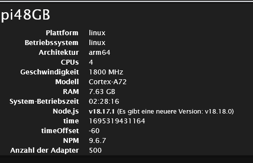2023-09-21 20_03_57-info - pi48GB – Mozilla Firefox.png