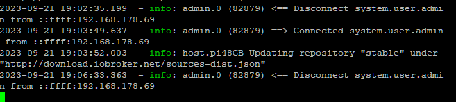 2023-09-21 20_11_54-Window.png