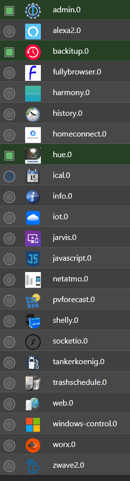 2023-09-21 20_20_28-instances - pi48GB – Mozilla Firefox.png