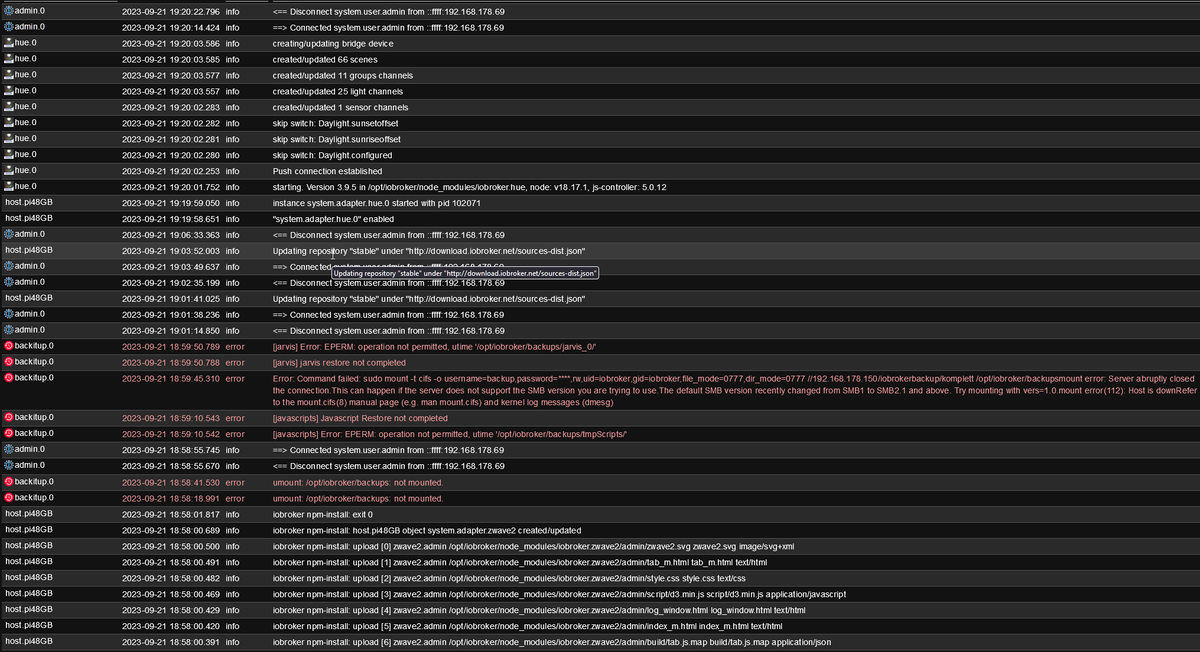 2023-09-21 20_25_39-logs - pi48GB – Mozilla Firefox.png
