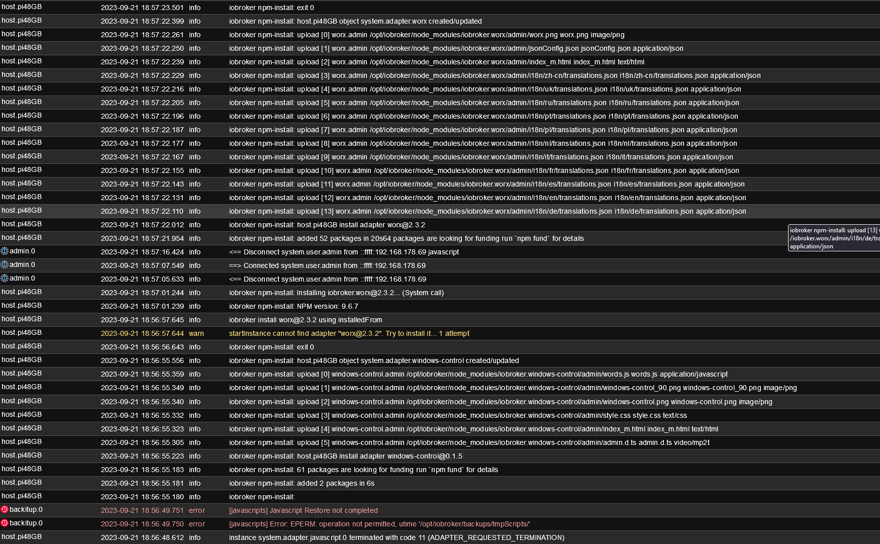2023-09-21 20_26_28-logs - pi48GB – Mozilla Firefox.png