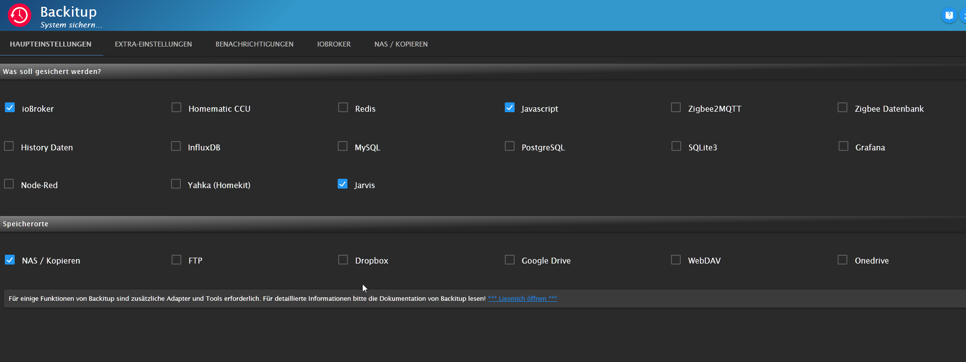 2023-09-21 21_27_25-instances - pi48GB – Mozilla Firefox.png