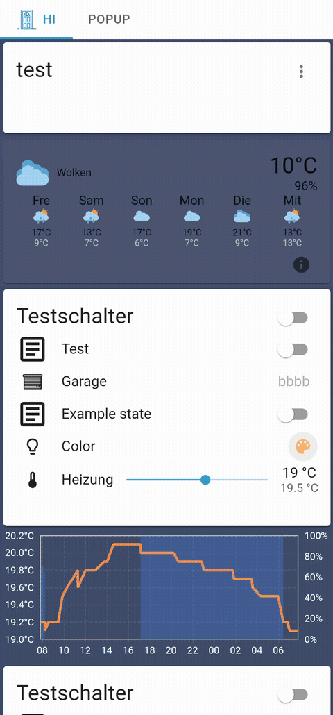 Screen_Recordin-1695361821191.gif