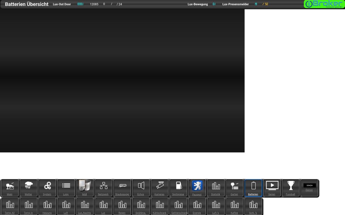 Screenshot_20230922_083241_ioBroker Visu.jpg