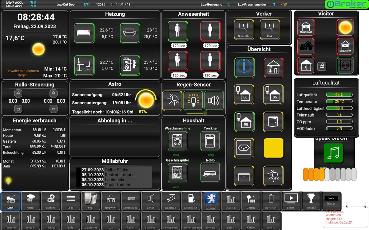 Screenshot_20230922_082845_ioBroker Visu.jpg
