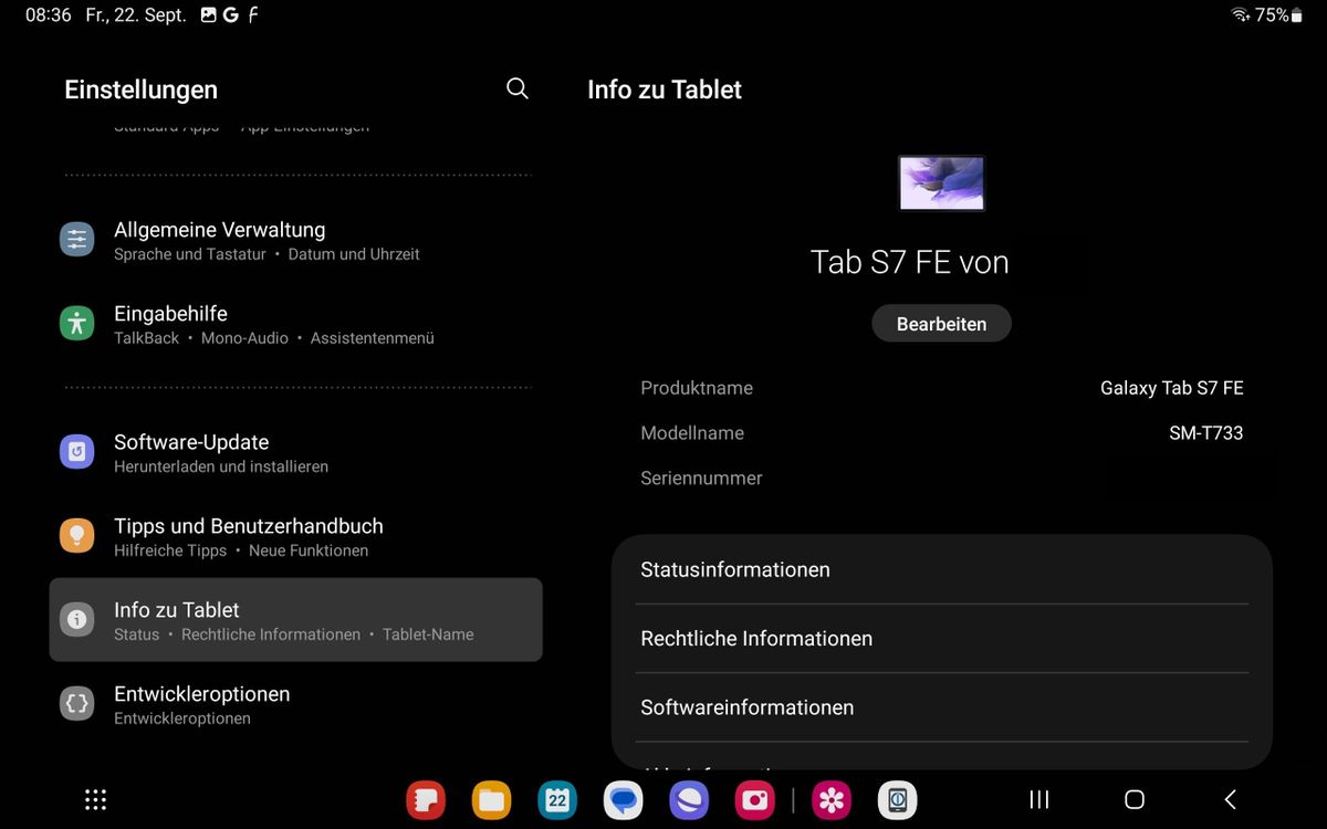 Screenshot_20230922_083622_Settings.jpg