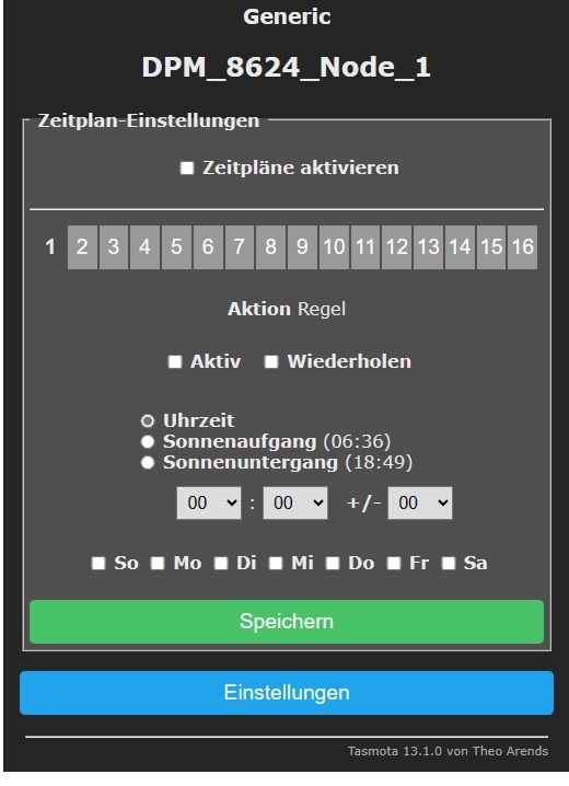 Dpm Timer.jpg