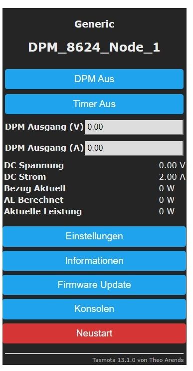 DPM Soll 1111.jpg
