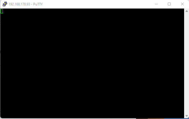 Screenshot 2023-09-22 103224.png