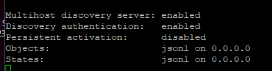 Screenshot 2023-09-22 104930.png