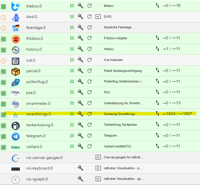 Screenshot 2023-09-22 113119.png