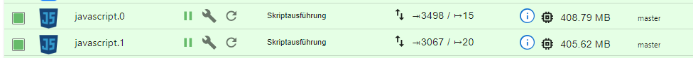 Screenshot 2023-09-22 114915.png