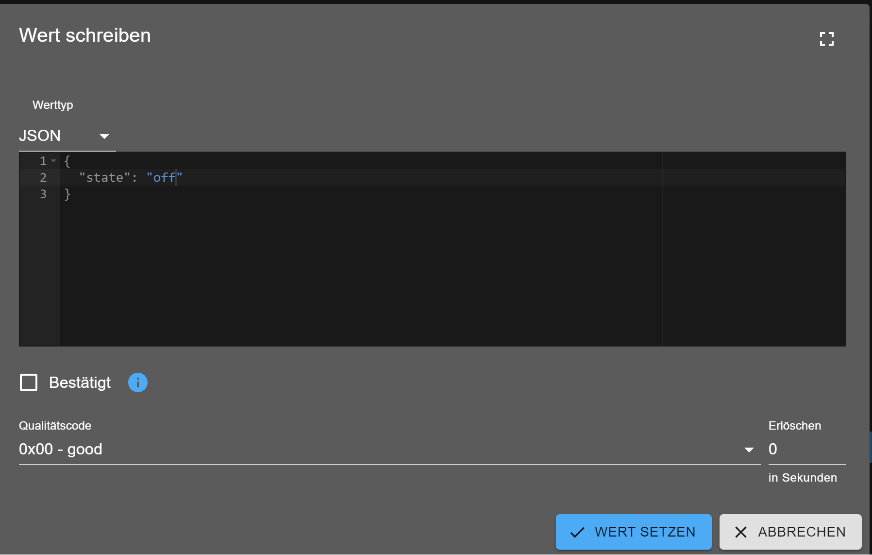 325dd16a-0544-4e26-9b45-6906398a111e-image.png