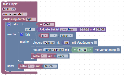 Screenshot 2023-09-22 135920.png