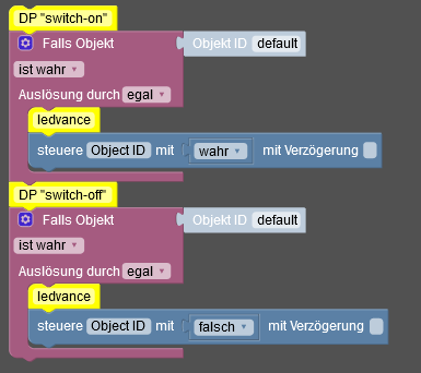 Screenshot 2023-09-22 141017.png