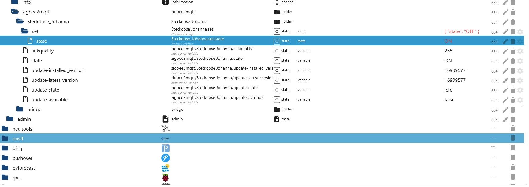 mqtt.jpg