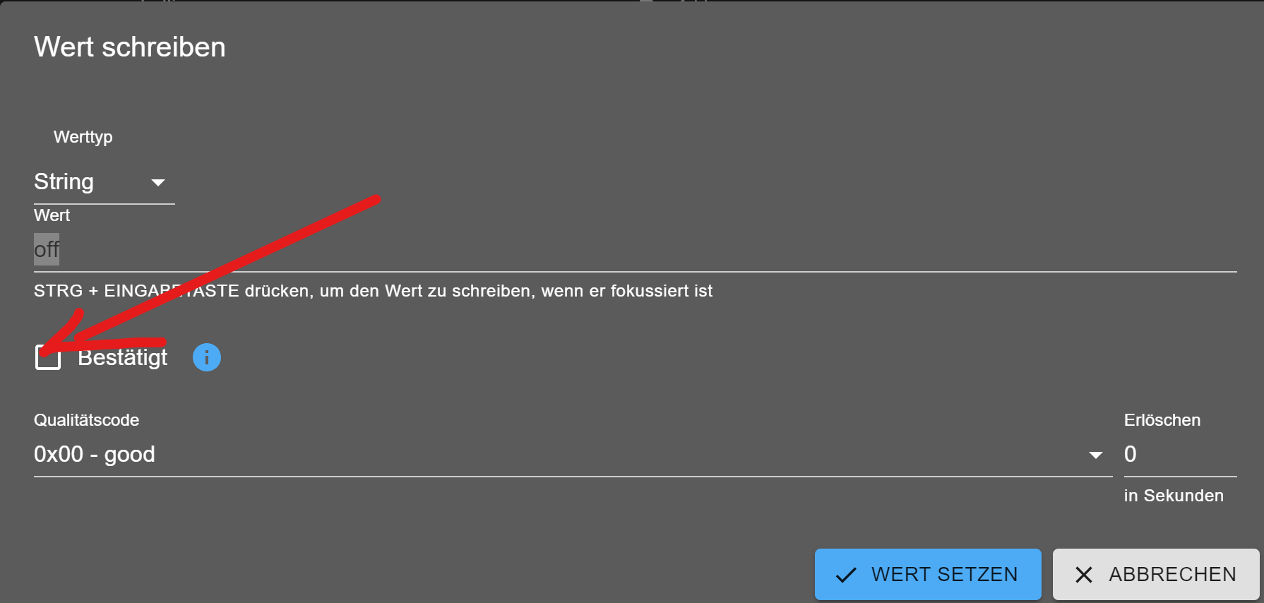 dfcb5c86-5a95-47e2-a3b4-588a87e3f32c-image.png