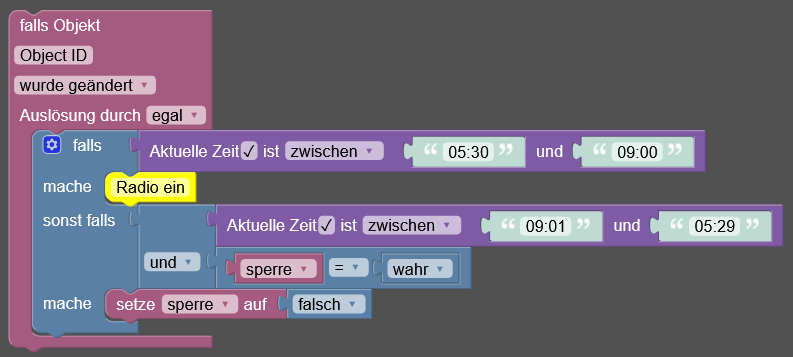 blocklyz2.PNG